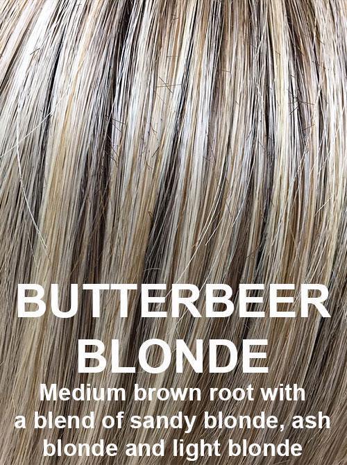40+ Best Chocolate Brown Hair Color Ideas for 2023 | Ash blonde hair colour,  Dark blonde hair, Ash blonde hair