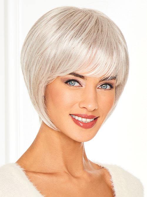 Sweet Escape  Lace Front & Monofilament Crown Synthetic Wig by Gabor -  BeauWIGful