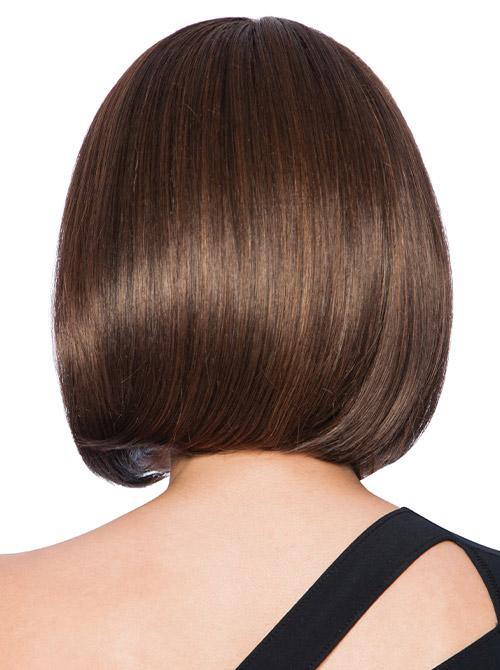 Classic Fling by Hairdo | Heat Friendly Synthetic Wig R56/60