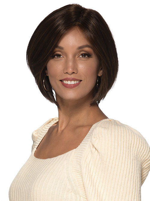 Estetica wigs top