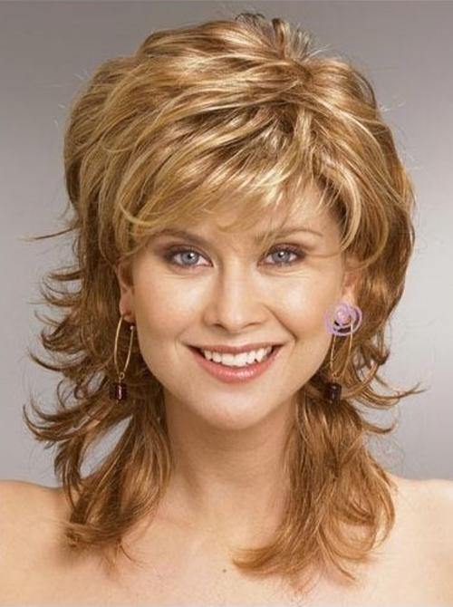 Tress Synthetic Wig by Raquel Welch BeauWIGful