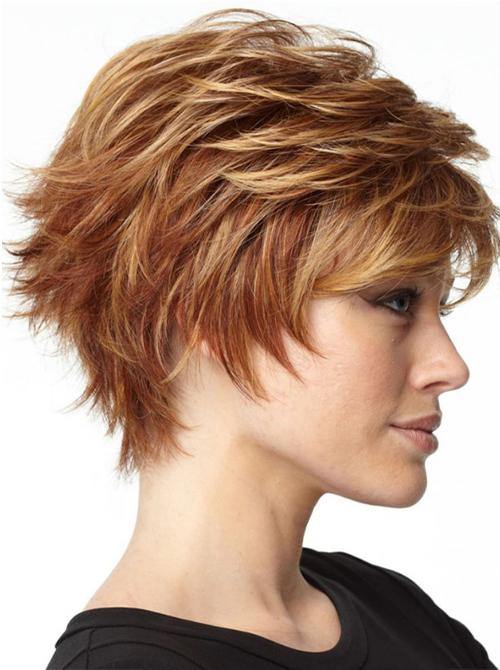 Fascination Synthetic Wig by Raquel Welch